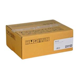 RICOH（リコー） ECトナーカートリッジタイプ85A 純正 : みやこ