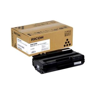純正RICOH ドラムユニットP 500 : みやこオンラインショッピング