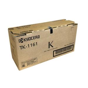FUJI XEROX／富士ゼロックス CWAA0462 トナー回収ボトル リサイクル