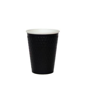割り箸 アスペン元禄（袋入）4000膳 : みやこオンラインショッピング