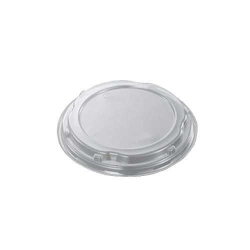 SD咲き丼 M17嵌合蓋 900枚