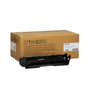 RICOH imagio MPトナーカートリッジ C1800 ブラック マゼンタ RICOH（リコー）imagio MPカートリッジ マゼンタC1800 純正 : みやこ