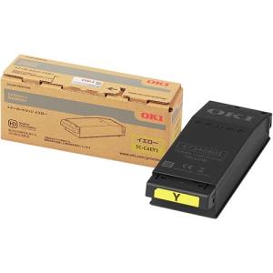 純正 CANON トナーカートリッジ 070 : みやこオンラインショッピング