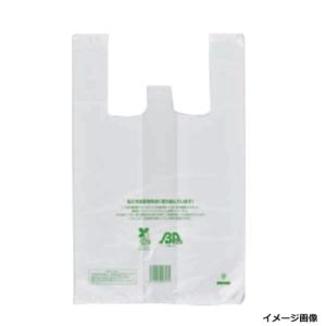 イージーバッグ バイオ25 ランチL 2000枚