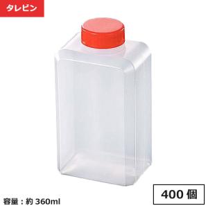 個人宅配送不可 タレビン 角中(D) 4800個 : みやこオンライン