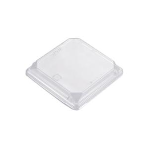 【送料無料】小鉢60銀 1000枚 小鉢シリーズ 小鉢60 銀 3000個 : みやこオンラインショッピング