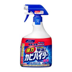 リスロン 強力濃縮クリーナー ベルード 20L : リビングプラザYahoo!店