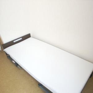 エブケア防水シーツ ベッド用BOXタイプ 198×91×15cm ホワイト 10枚｜e-miyaco
