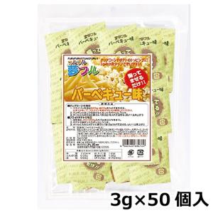 夢フル カレー味 3g×50個入×20袋 夢フル カレー味 3g×50個入 : みやこオンラインショッピング - 通販