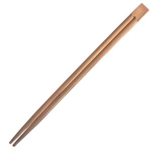 割り箸 業務用 竹箸 炭化双生9寸(24cm)...の詳細画像2