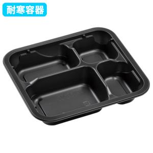 食品容器 TR-93H 白 600枚 : みやこオンラインショッピング - 通販