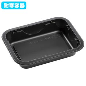 バイオデリカ シェルBOX80-1 黒 RHDT301 200枚 : みやこオンライン