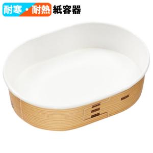 福助工業 0578738 KP-115 阿波 共フタ付 400セット : みやこオンライン