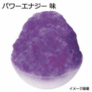 ハニー)氷みつ パワーエナジー 1.8L(Aタ...の詳細画像1