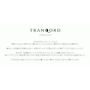 日本製 TRANQORD吸音デスクパーテーショ...の詳細画像2