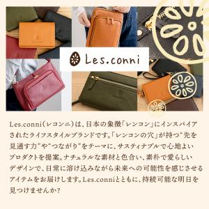 ショルダーバッグ レディース 本革 斜め掛け ...の詳細画像1