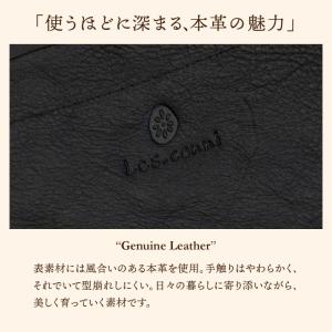 ショルダーバッグ レディース 本革 斜め掛け ...の詳細画像3