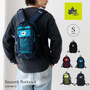 NORDISK（ノルディスク） Nibe 12 Daypack Black/Peridot Green 133019 