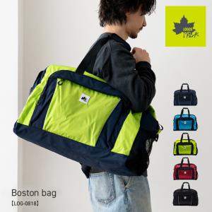 LOUIS VUITTON（ルイ・ヴィトン） ビジネスバッグ ブリーフケース 通勤