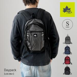 BAGGU（バグゥ） バッグ レディース バックパック クラシック リュック