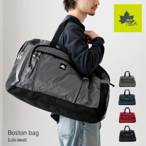 ボストンバッグ メンズ 旅行 大容量 大きめ スポーツ 修学旅行 小学校