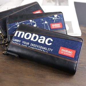 デニム長財布の商品一覧 通販 Yahoo ショッピング