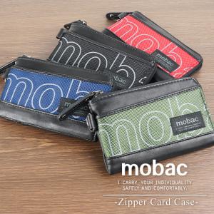 FCバルセロナ｜パスケース｜定期入れ｜ロゴエンボス｜FCBARCELONA