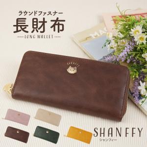 ポケットモンスター レディース長財布 ラウンド束入 ラウンド