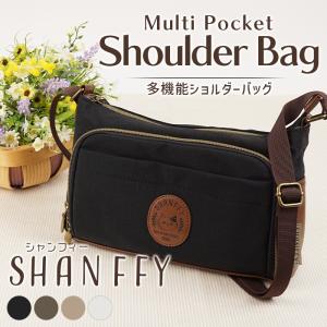 イーモノ Yahoo!店 - Yahoo!ショッピング