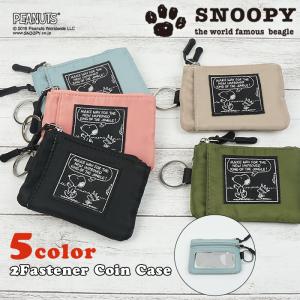 ♡ネオノエポーチ財布♡ SEE BY CHLOE/シーバイクロエ 三つ折り財布 CHS24SP866 通販