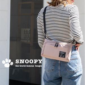 お財布ショルダーバッグ ショルダーバッグ ポシ...の詳細画像4
