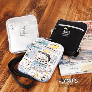 SNOOPY スヌーピー シュローダー ウッド...の詳細画像5