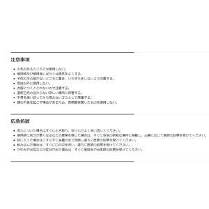セメダイン バスコークN 透明 100ml 高...の詳細画像3