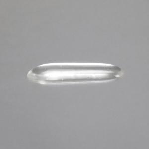 セメダイン BBX 20ml NA-007 弾...の詳細画像2