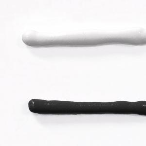 セメダイン 耐熱エポキシ接着剤 ハイスーパータ...の詳細画像1