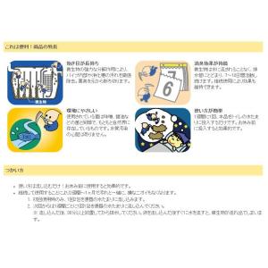 バイオエース 液状 アズマ工業の詳細画像1