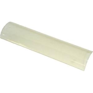 リンナイ荒磯用耐熱ガラス 4枚入り RGA-404B/404C/406B/406C/408B/408C用