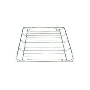 リンナイRCK-10M(Ａ)/10AS用専用オーブン網 075-019-000