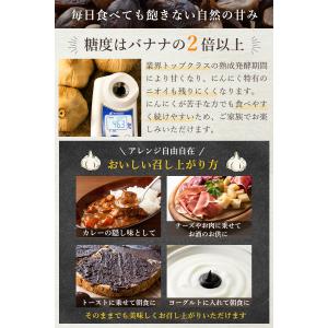【におい残りが気にならない】黒専力 おいしい黒...の詳細画像4