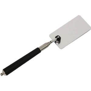 ＤＯＧＹＵ　点検鏡アンテナタイプ　ミラー棒　Ｐ−７０Ｗ