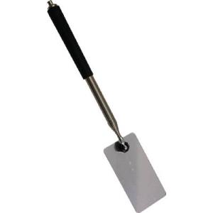 ＤＯＧＹＵ　点検鏡アンテナタイプ　ミラー棒　Ｐ−１２０Ｓ