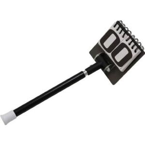 ＤＯＧＹＵ　現場写真撮影用　メクル棒