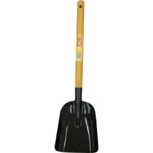 金象　ミニスコップ什能　十能　Ｎｏ５