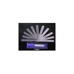 ＤＩＡ　すきまゲージ１００ＭＨ