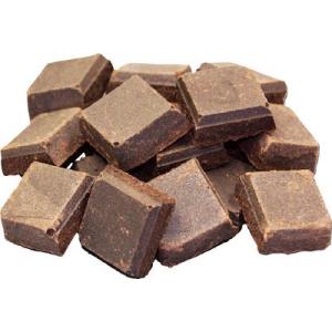 ＳＨＩＭＡＤＡ　忌避剤　のら猫・のら犬Ｚ３００ｇ