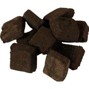 ＳＨＩＭＡＤＡ　忌避剤　モグラ・ヘビ・ムカデＺ３００ｇ