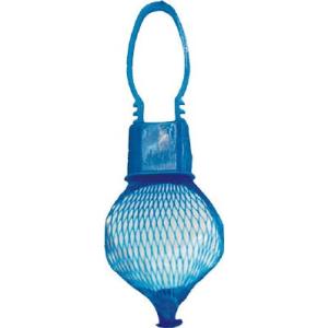 ＳＨＩＭＡＤＡ　忌避剤　ドバトＺ１０個入