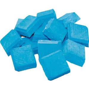 ＳＨＩＭＡＤＡ　忌避剤　ネズミＺ３００ｇ