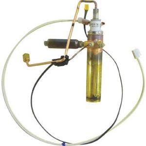 (廃番)ダイニチ　ブルーヒーター用気化器　ＦＭ１０３Ｆ用