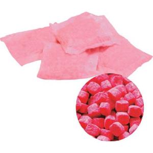 ＳＨＩＭＡＤＡ　殺鼠剤　殺そ剤２００ｇ